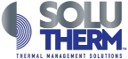 Solutherm