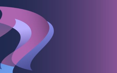 SOLUTHERM at SC25 – Booth # 5411