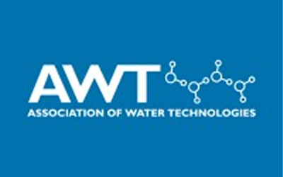 Association of Water Technology Convention & Expo 2025