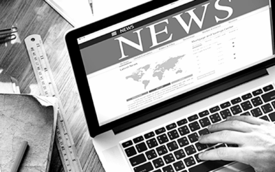 All You Need to Know About Heat Transfer Fluids