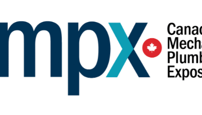 Join Us At CMPX 2026!