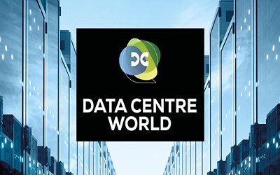 DCW – Singapore (Singapore) – Oct. 2025